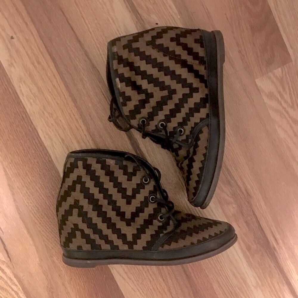 80%20 Hidden Wedge Bootie